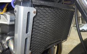 HONDA CB1000SF 1994 SC30