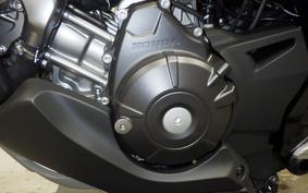 HONDA NC750X DCT 2026 RH23