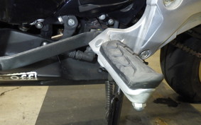 HONDA GROM JC75