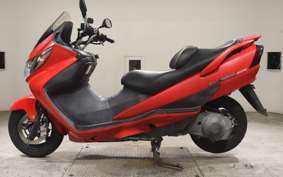 SUZUKI SKYWAVE 250 (Burgman 250) S 2 2025 CJ43A