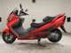 Фото Suzuki SKYWAVE 250 S 2 2025 с японского аукциона