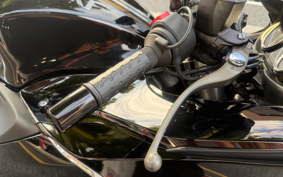 HONDA CB750 2005 RC42