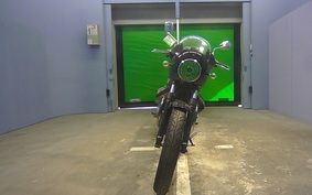 MOTO GUZZI V7 SPECIAL 2015 LWJB