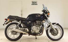 HONDA GB400TT 1985 NC20