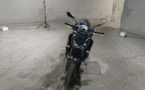 KAWASAKI Z800 2015 ZR800A