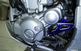 YAMAHA WR250R 2026 DG15J