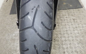BMW R NINE T RACER 2018