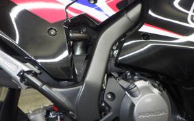 HONDA CRF250 GEN 2 RALLY 2021 MD47