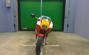 HONDA NSR50 GEN 1 AC10