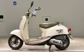 HONDA CREA SCOOPY AF55