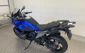 BMW R1300RS ASA 2026 0M61
