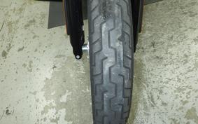 HARLEY FXBBS1870 2021
