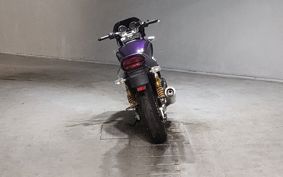 YAMAHA XJR400 R 1999 4HM