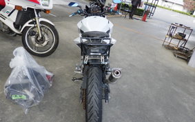 KAWASAKI Z250 ER250C