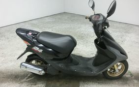 HONDA DIO Z4 Fi AF63