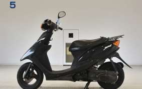 YAMAHA JOG Gen.4 2024 SA16J