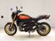 Фото Kawasaki Z900RS-2SE 2026 с японского аукциона