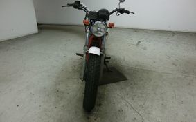 HONDA FTR250 MD17