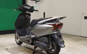 HONDA LEAD 110 2014 JF19