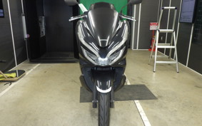 HONDA PCX 125 JF81
