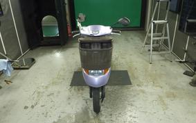 HONDA DIO CESTA GEN 2 2009 AF68