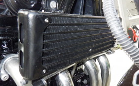 KAWASAKI ZEPHYR 1100 2000 ZRT10A