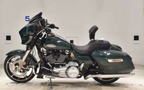 HARLEY FLHX1920 2024