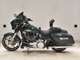 Фото Harley FLHX1920 2024 с японского аукциона