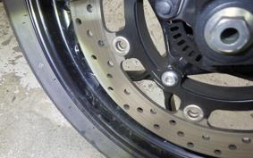 YAMAHA MT-03 ABS 2023 RH21J