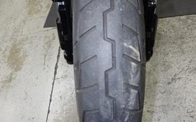 HARLEY FLSB 1750 2020