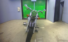 HONDA SHADOW 400 NC34