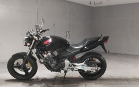 HONDA HORNET 250 MC31