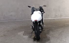 YAMAHA R1-Z 3XC