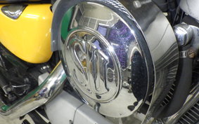 HARLEY XL1200R 2004