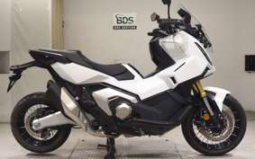 HONDA X-ADV 750 2025 RH21