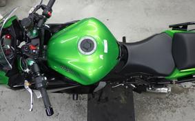 KAWASAKI NINJA 1000 A 2016