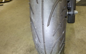 HONDA PCX 160 KF47