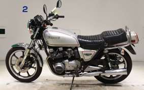 KAWASAKI Z750 FX Type Gen.2 1980 KZ750E