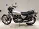 Фото Kawasaki Z750 FX Type Gen.2 1980 с японского аукциона