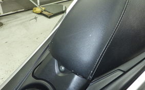 YAMAHA N-MAX 155 A 1999 SG50J