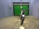 Фото Kawasaki ESTRELLA RS 2002 с японского аукциона