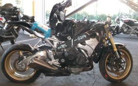 HONDA CBR1000RR SC59