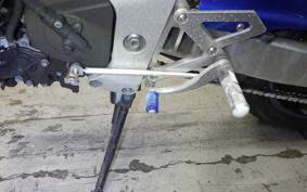 HONDA HORNET 250 MC31