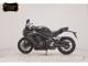 Фото Honda CBR650R 2024 с японского аукциона