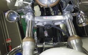 HARLEY XL883LI 2012