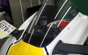 YAMAHA YZF-R1 2022 RN65J