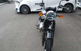 MEGURO S1 8BK