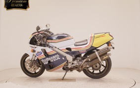 HONDA RVF400 1994 NC35
