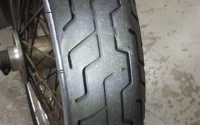 HONDA STEED 400 VLS 1999 NC37