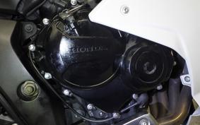 HONDA CBR600F ABS 2013